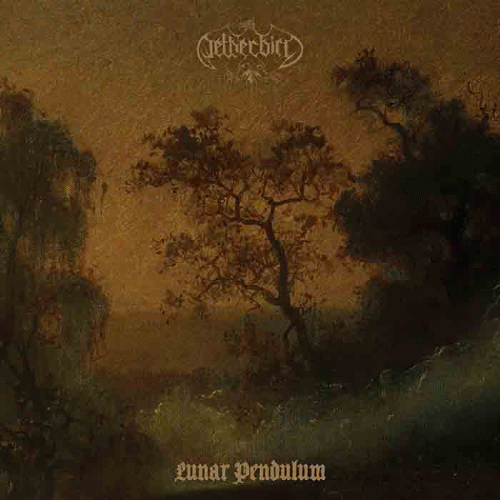 Netherbird : Lunar Pendulum